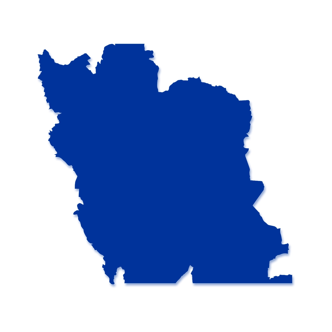 ایران