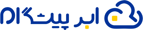 ابرپیشگام
