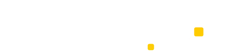Pishgam.cloud Logo