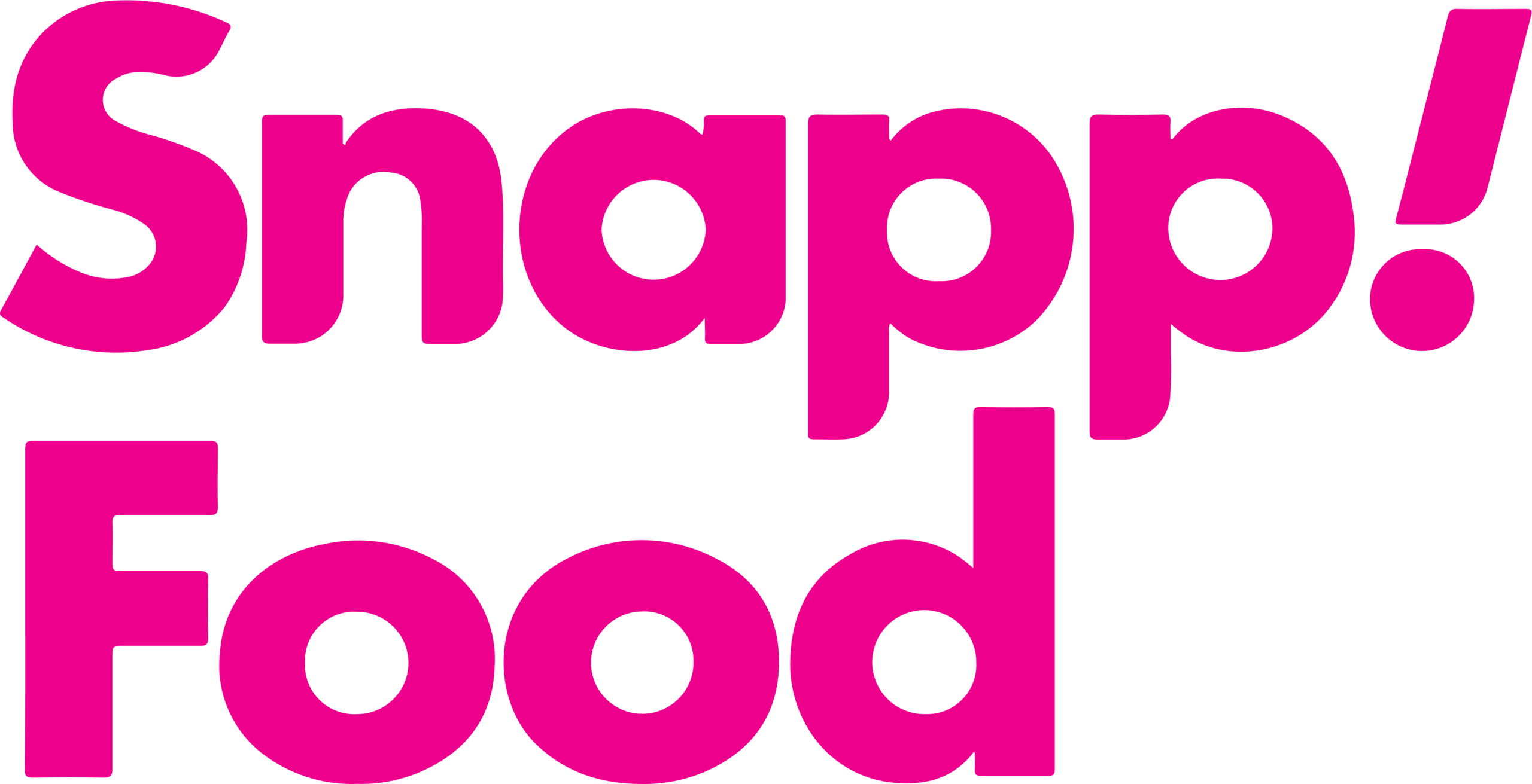 Snappfood-logo.svg