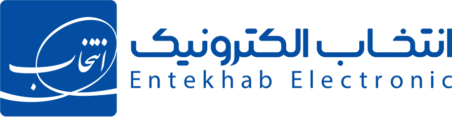 انتخاب