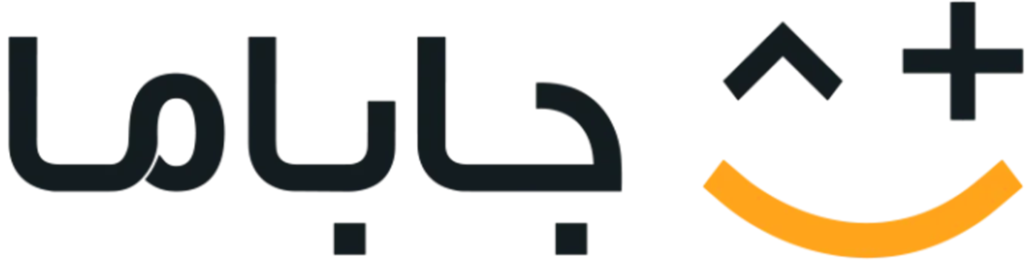 جابام