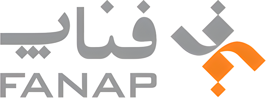فناپ