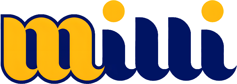 میلی