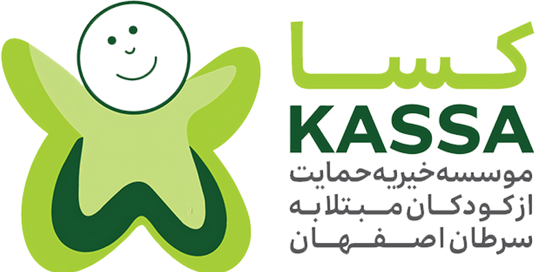 کسا